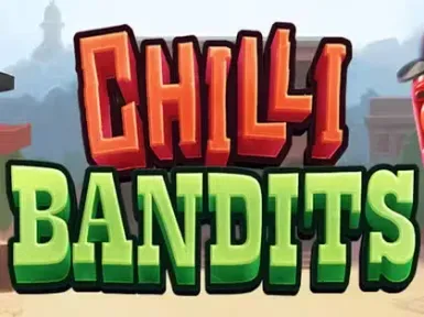 Loki Casino screenshot