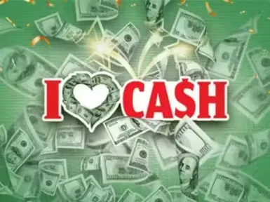 Loki Casino screenshot