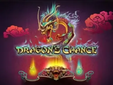 Loki Casino screenshot